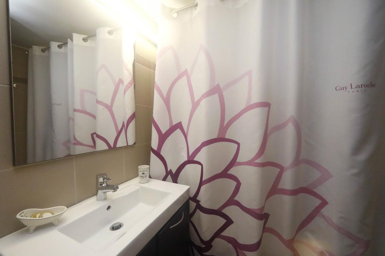 Gazi Boutique Apartment 2 Aten Exteriör bild