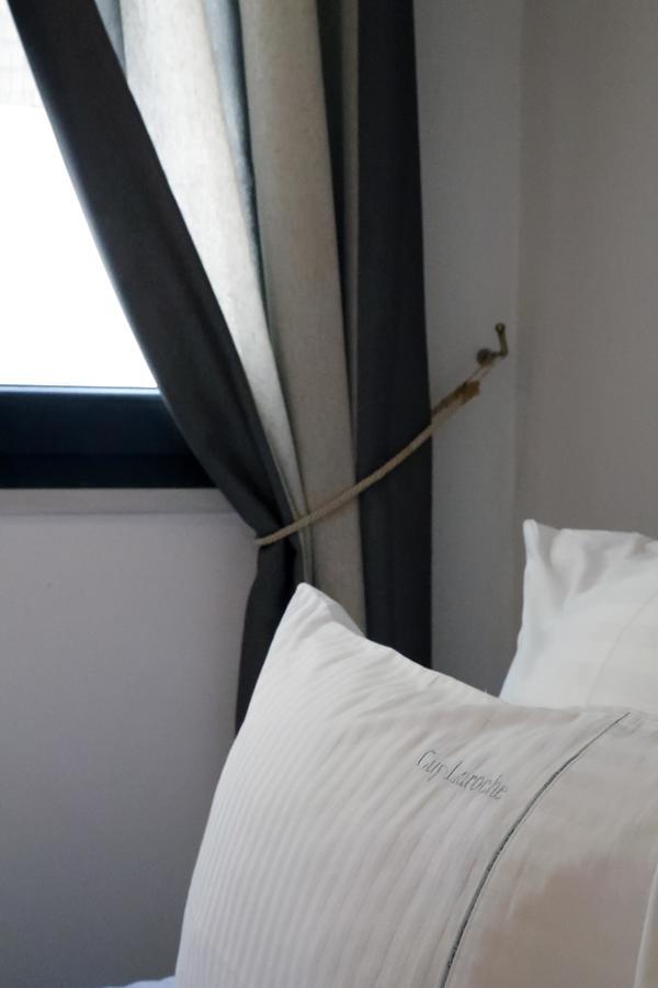 Gazi Boutique Apartment 2 Aten Exteriör bild